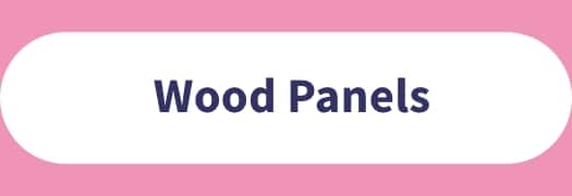 Wood panels