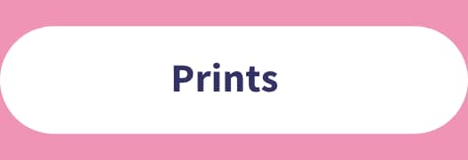 Prints