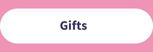 Gifts