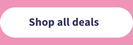 See All Deals