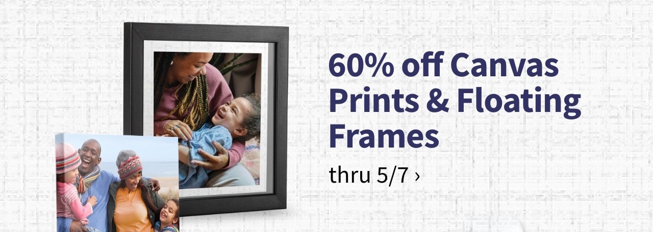 60% off All Cards & Premium Stationery