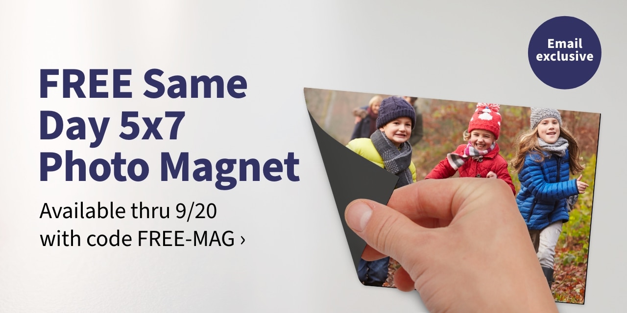 Personalize everyday moments Find a place or all your favorite memories