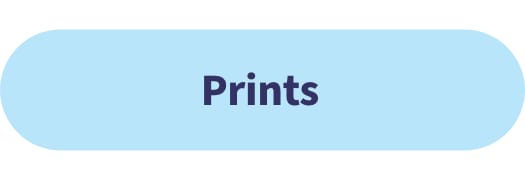 Prints