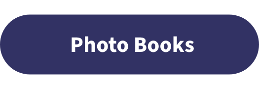Photo Books