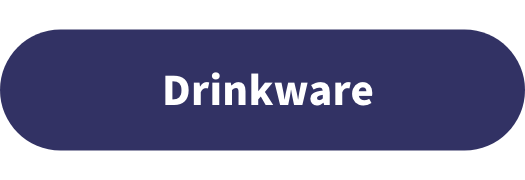Drinkware
