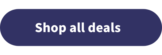 Shop All Deals