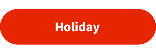 Holiday