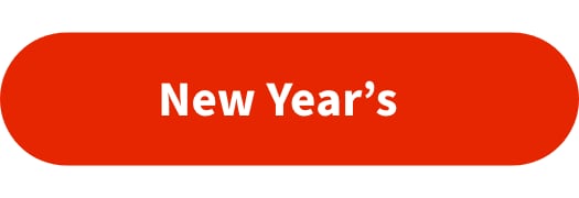 New Years's