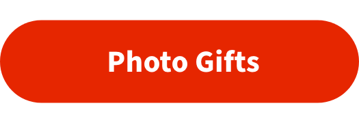 Photo Gifts