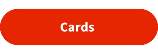 Cards