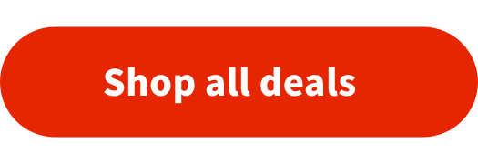 Shop all deals