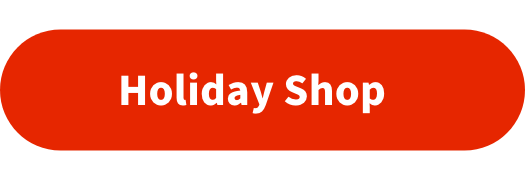 Holiday Shop 