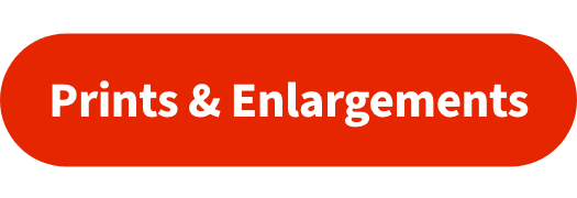 Prints and enlargements