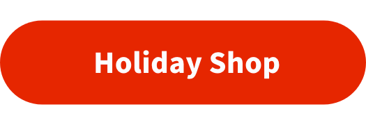 Holiday Shop