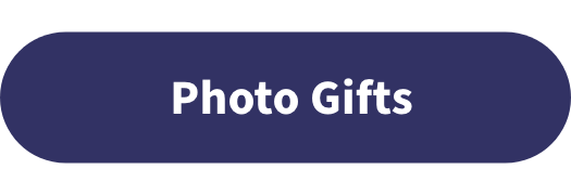Photo Gifts
