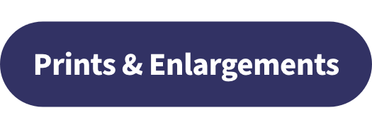 Prints and enlargements