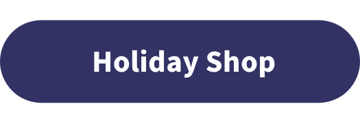 Holiday Shop