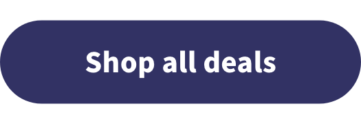 Shop all deals