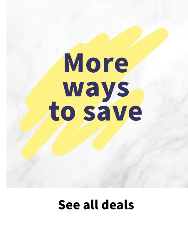 See all deals