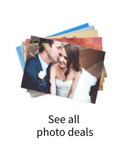 Free Same Day Pickup See all Photo Deals