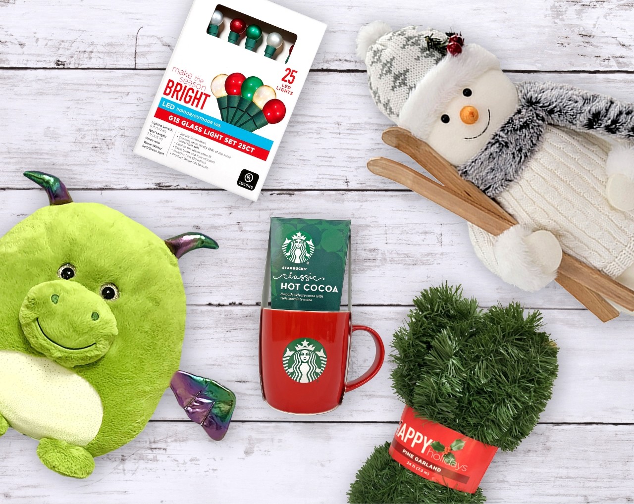 Start the season Extra 15% off $35+ select items with code SAVE15
