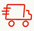 Free shipping at $35+