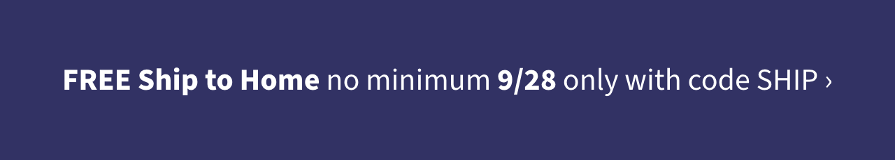 Extra 15% off