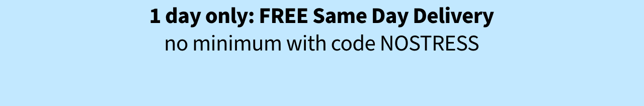 Buy 2 get 3rd FREE select skin care
