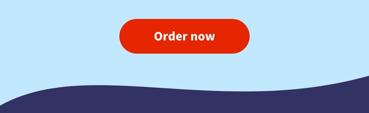 Order now