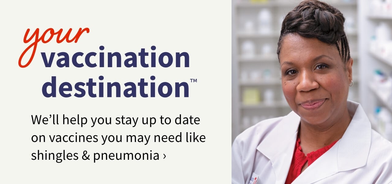your_vaccination_destination