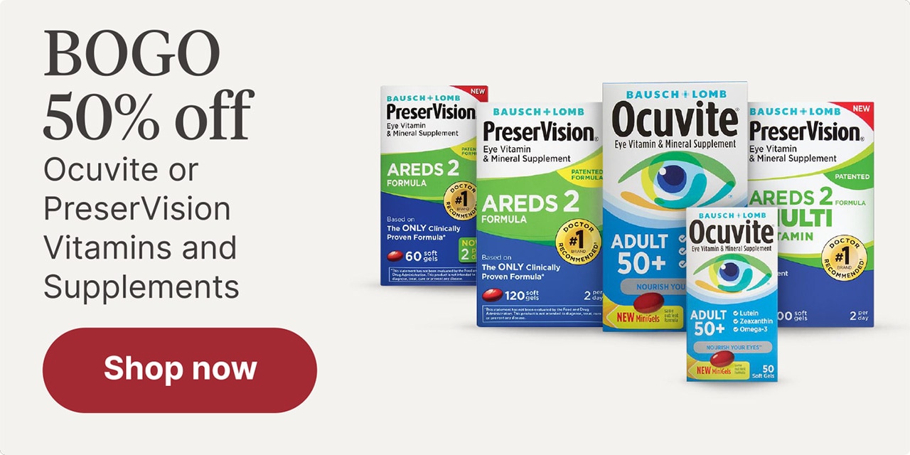 p03-BOGO50OcuviteorPreserVisionVitaminsSupplements