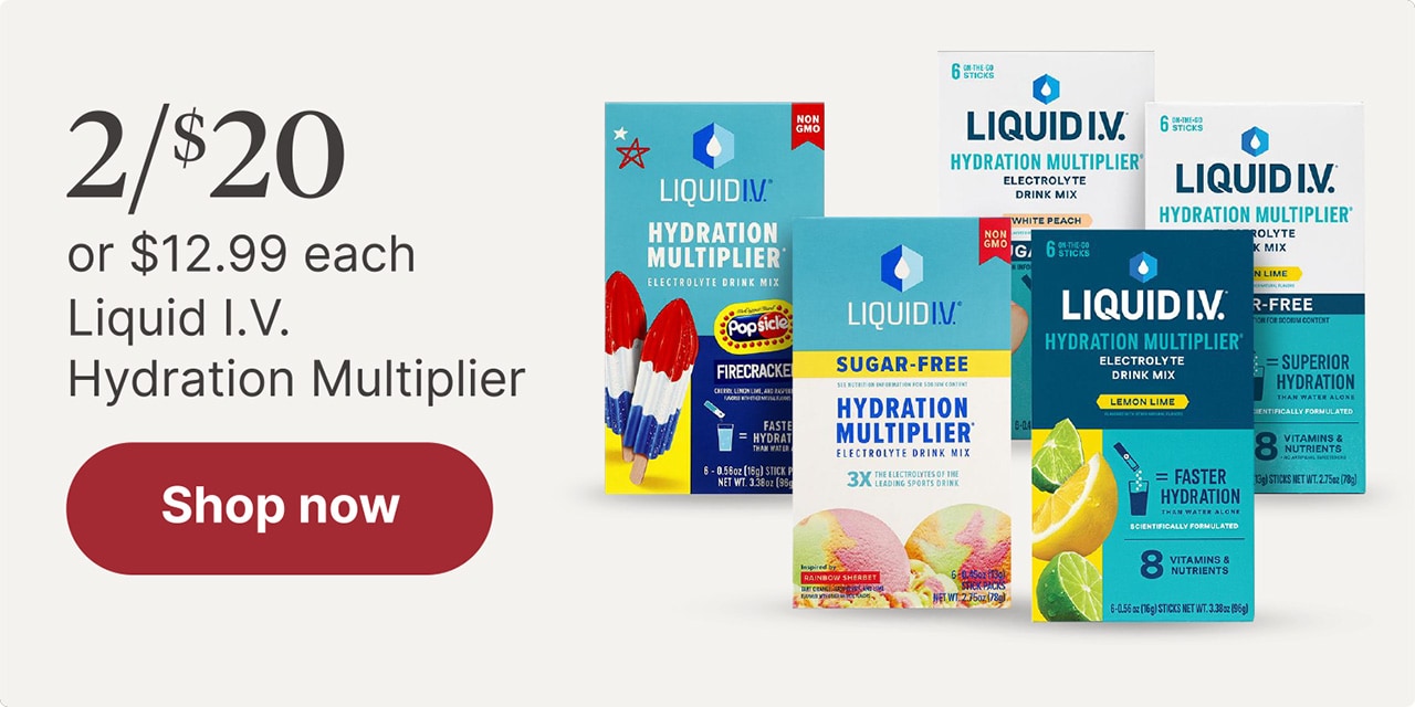 p04-2for20LiquidIV