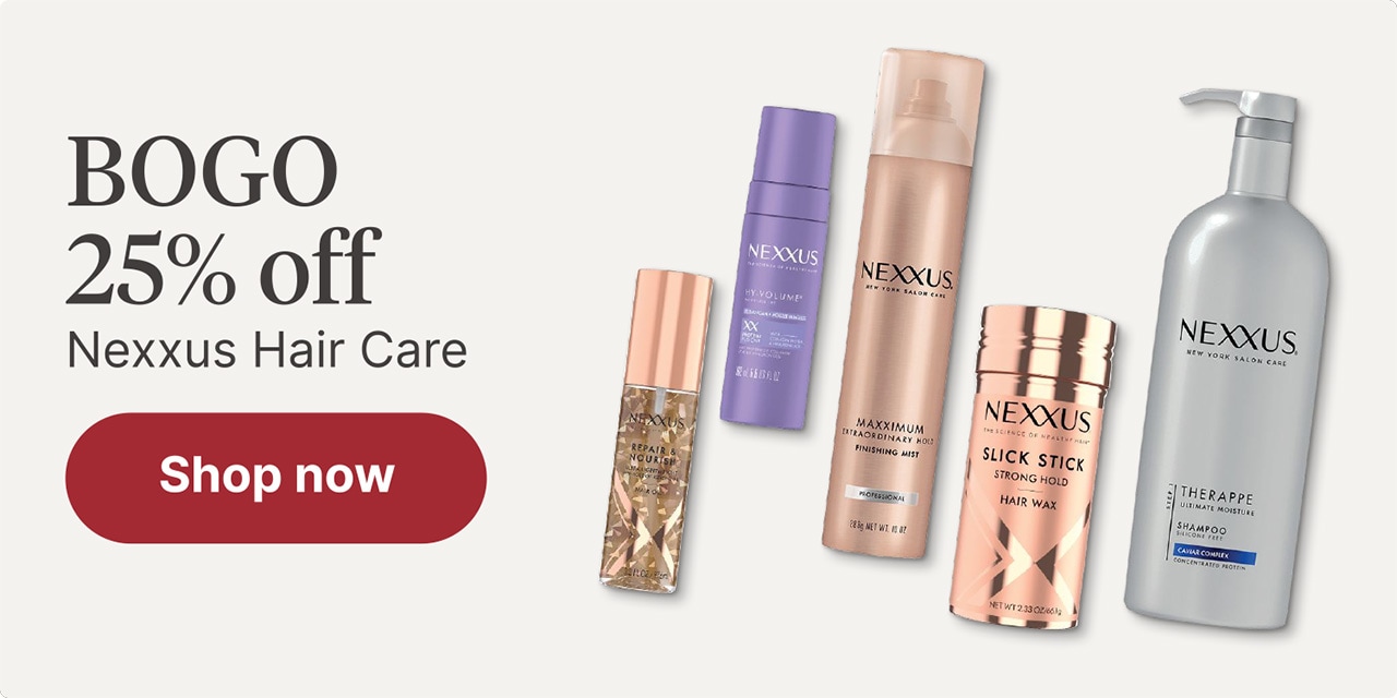 p05-BOGO25NexxusHairCare