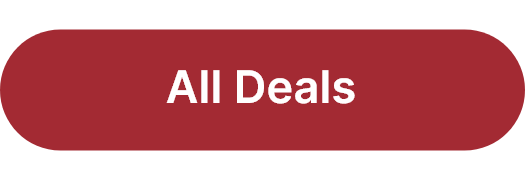 All Deals