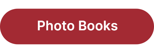 Photo Books