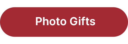Photo Gifts