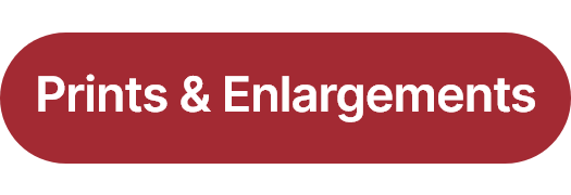 Prints & Enlargements