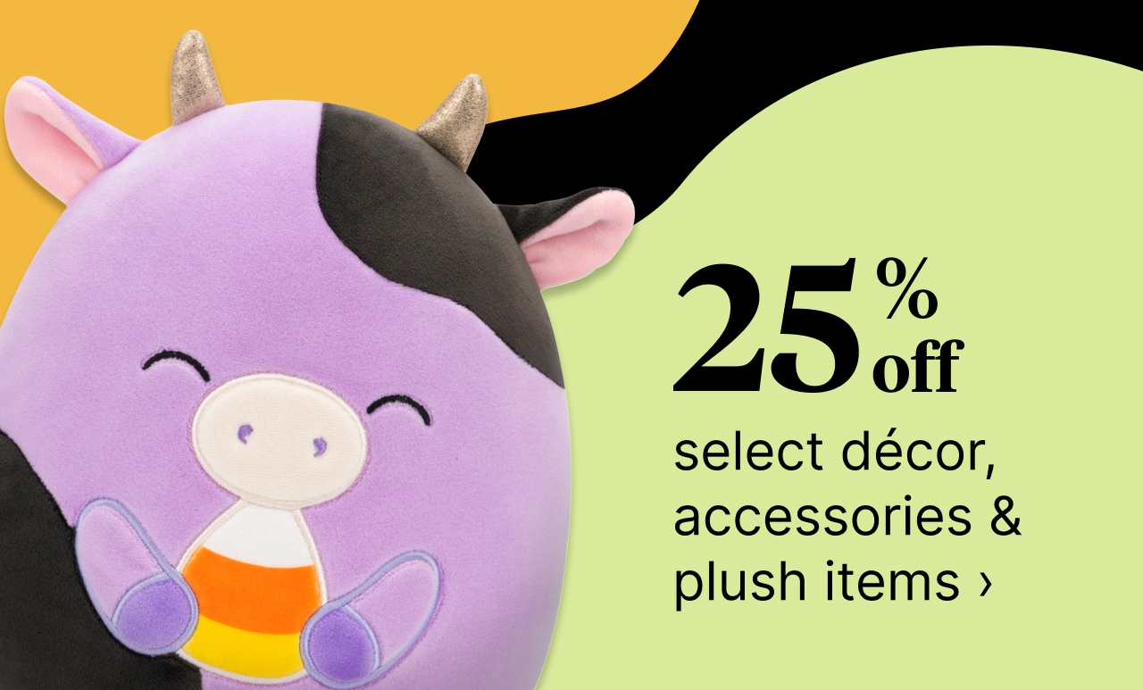 25% off