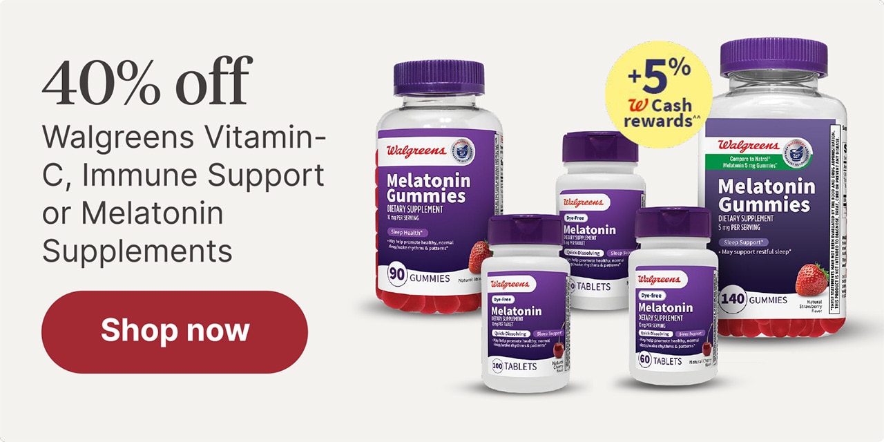 40% off