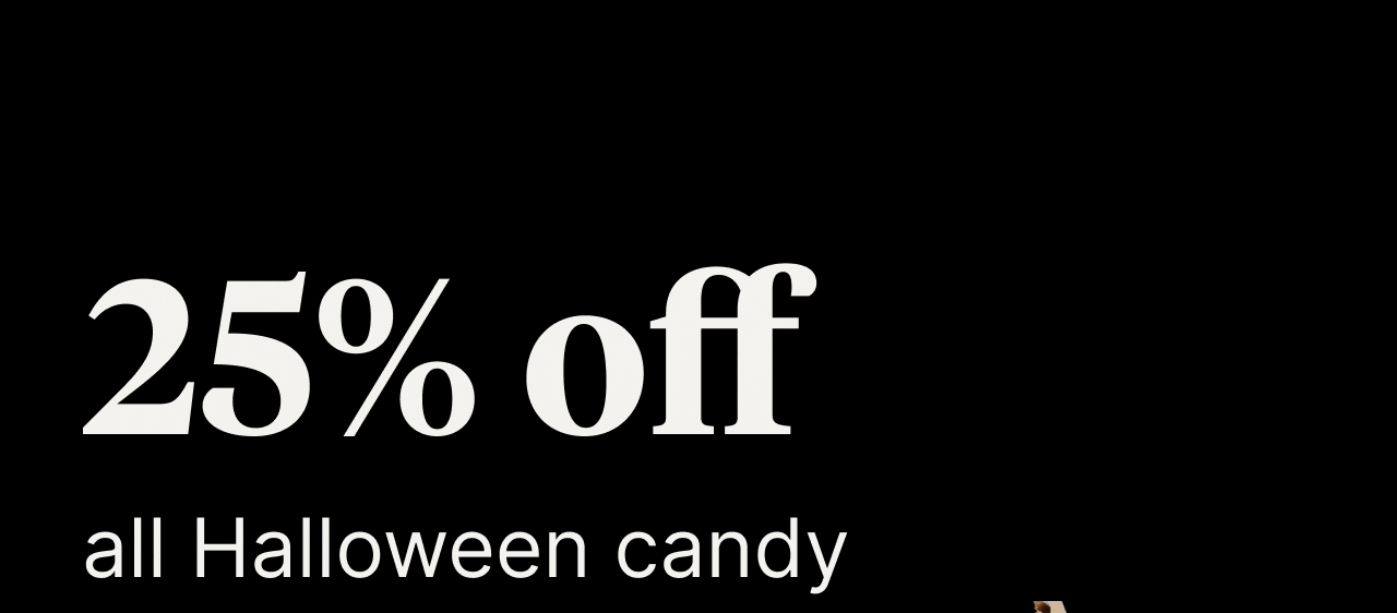 25% OFF