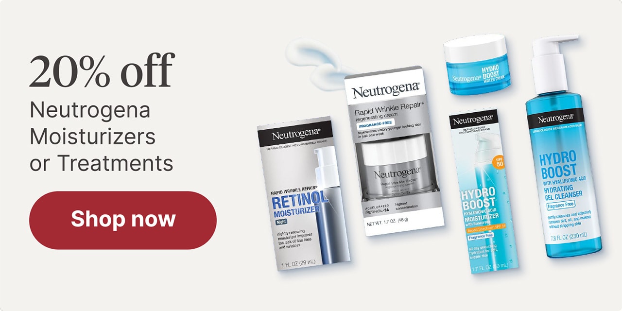 20% off