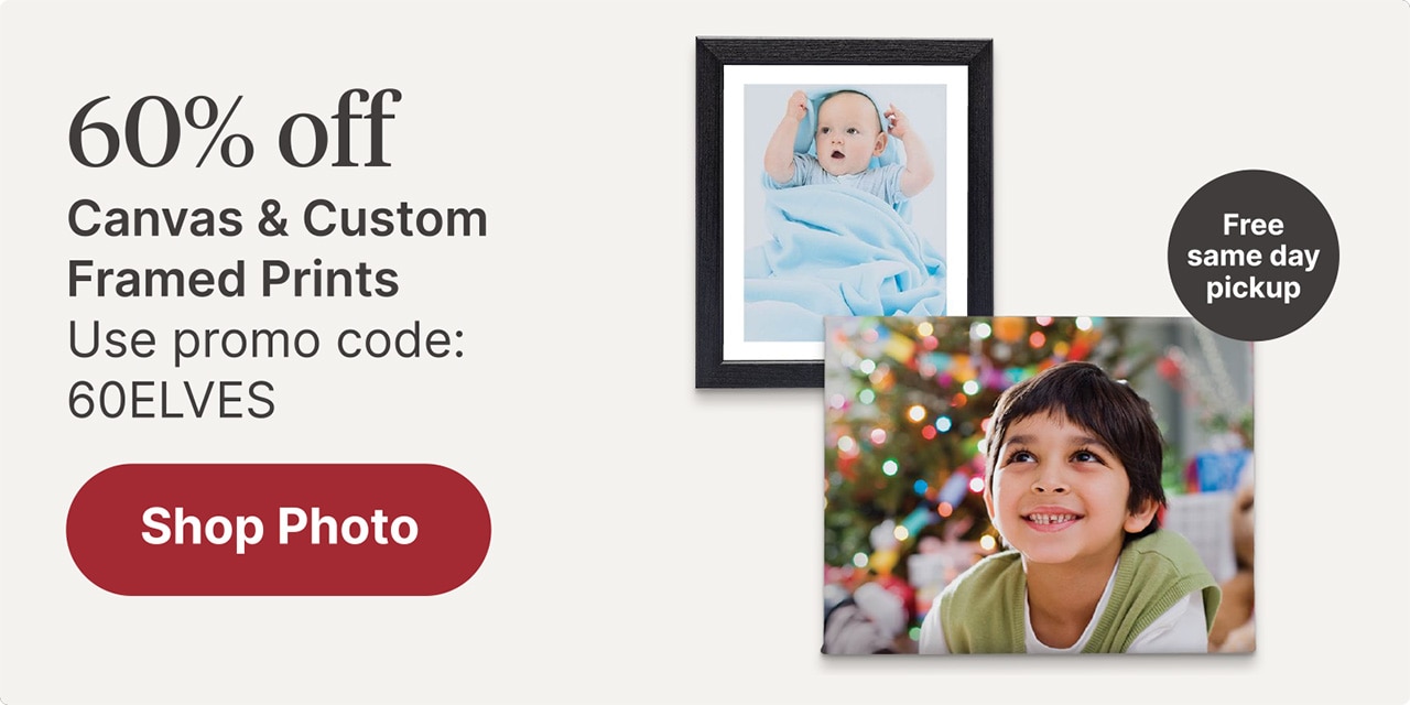 60% Off