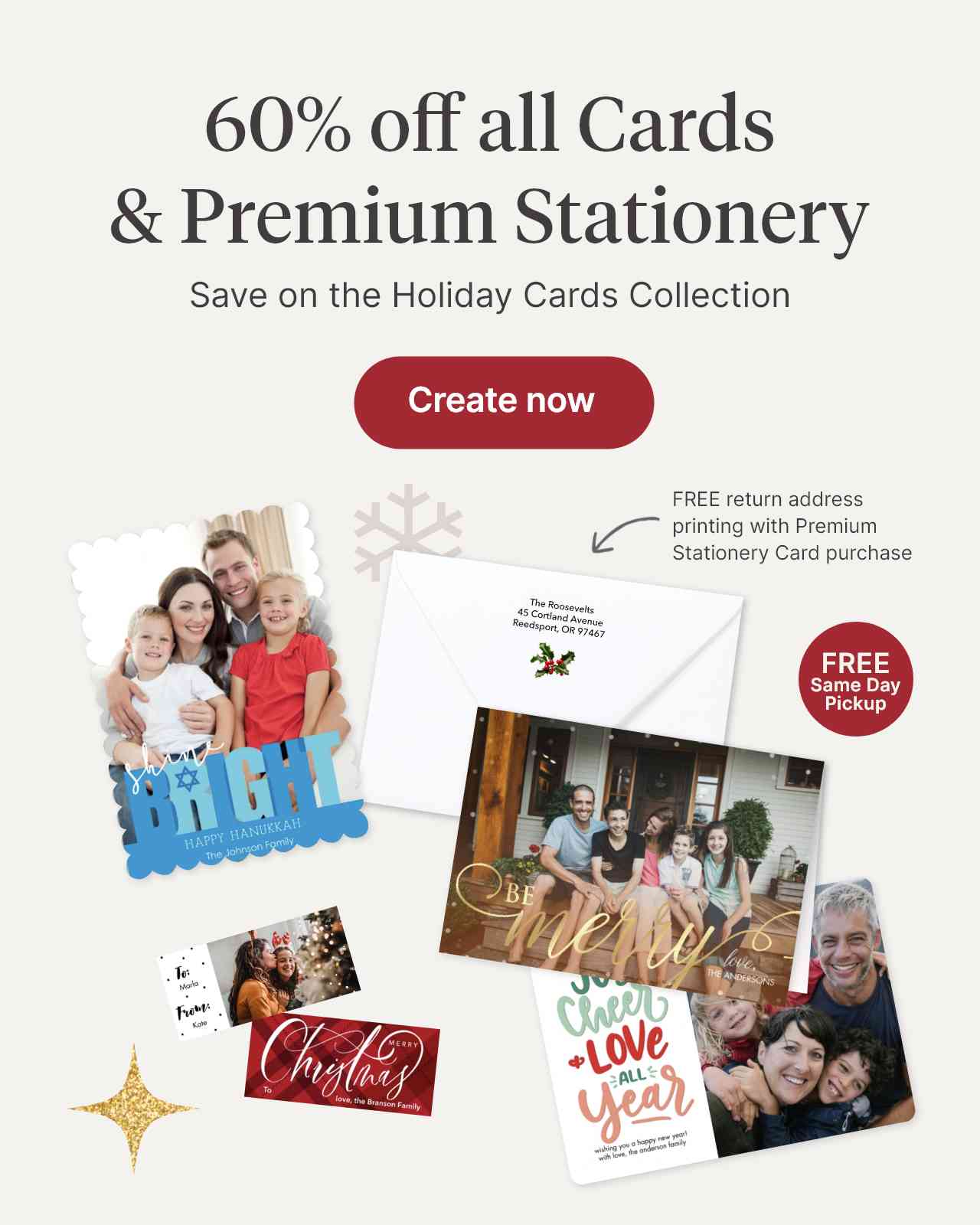 30% off Photo Gifts Stay in vacation mode
