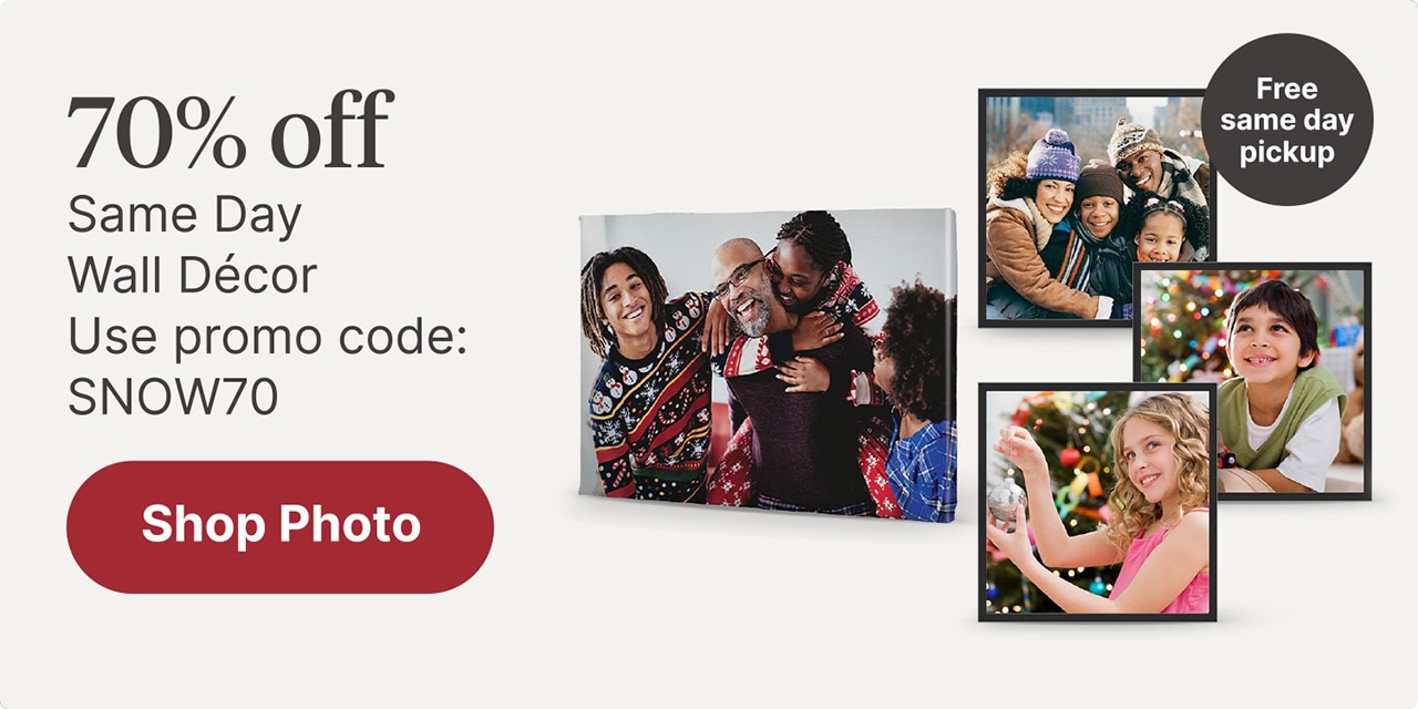 70% off