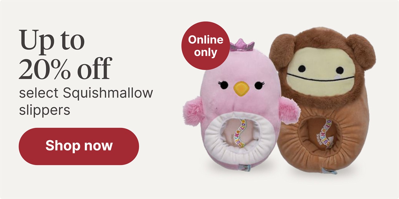 Extra 20% off