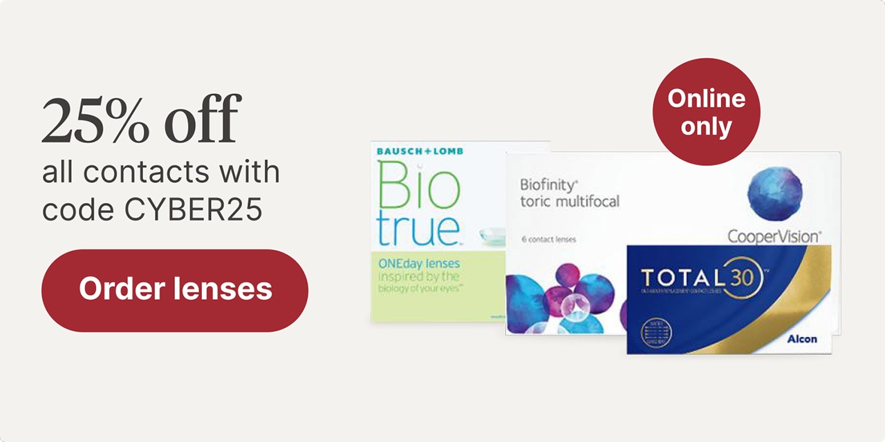 2% off