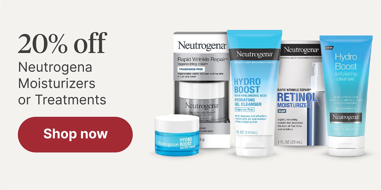20% off