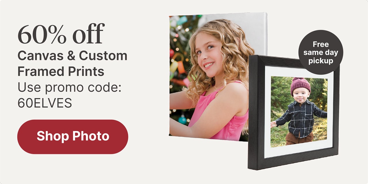 60% Off