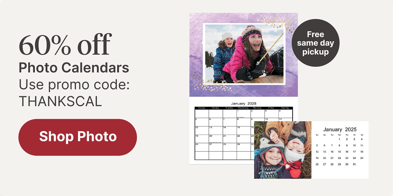 60% off