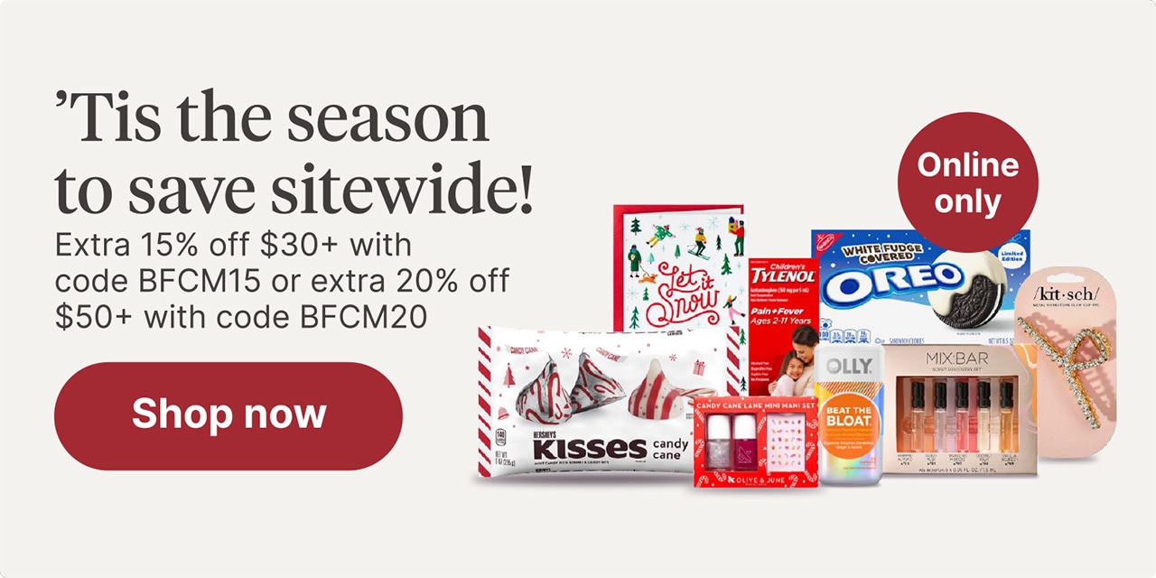 70% off